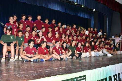 Fête fin d'année scolaire 2025 (521)