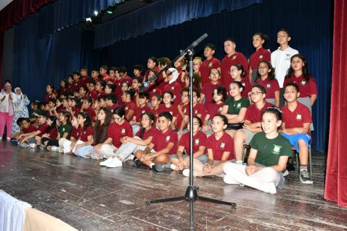 Fête fin d'année scolaire 2025 (522)