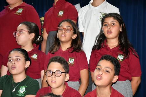 Fête fin d'année scolaire 2025 (523)