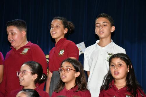 Fête fin d'année scolaire 2025 (524)