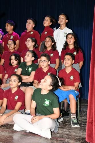 Fête fin d'année scolaire 2025 (525)