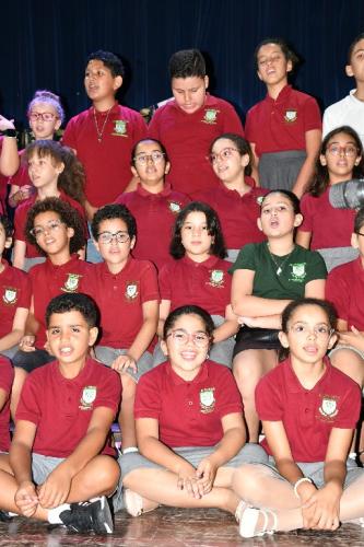 Fête fin d'année scolaire 2025 (526)