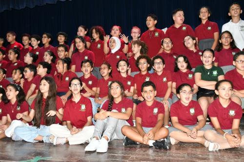 Fête fin d'année scolaire 2025 (527)