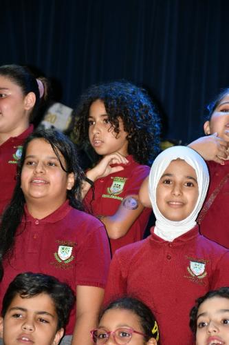 Fête fin d'année scolaire 2025 (528)