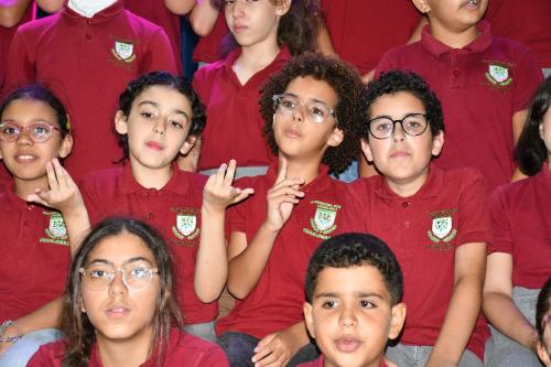 Fête fin d'année scolaire 2025 (529)