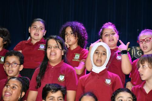 Fête fin d'année scolaire 2025 (530)