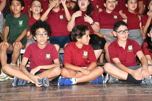 Fête fin d'année scolaire 2025 (531)