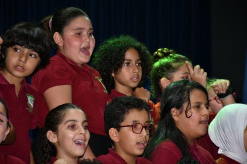 Fête fin d'année scolaire 2025 (532)