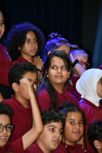 Fête fin d'année scolaire 2025 (533)