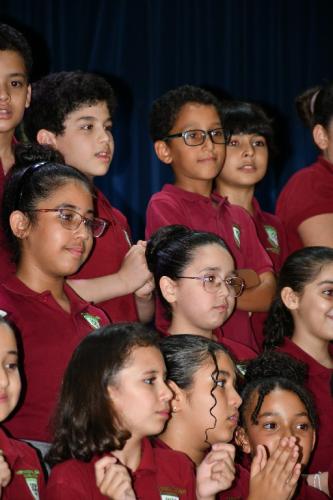 Fête fin d'année scolaire 2025 (534)