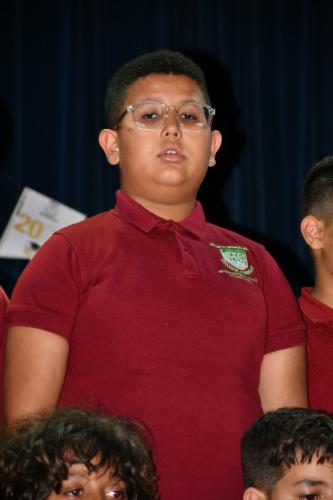 Fête fin d'année scolaire 2025 (535)