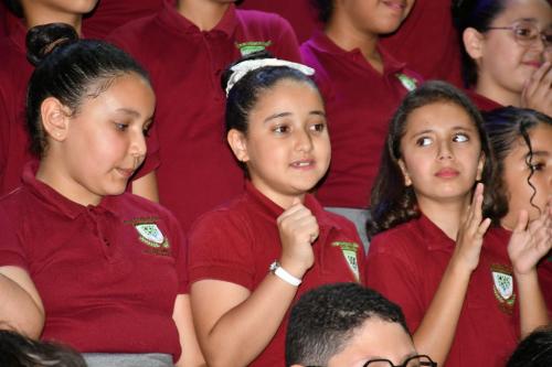 Fête fin d'année scolaire 2025 (536)