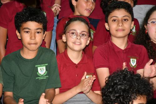 Fête fin d'année scolaire 2025 (537)