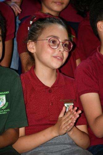 Fête fin d'année scolaire 2025 (538)