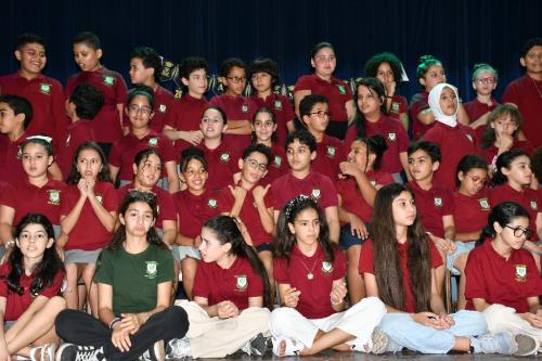 Fête fin d'année scolaire 2025 (539)