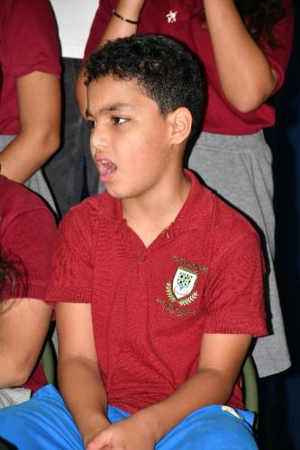 Fête fin d'année scolaire 2025 (540)