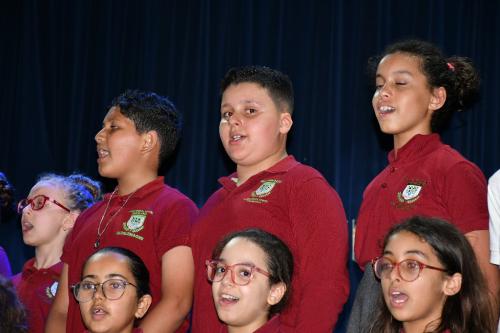 Fête fin d'année scolaire 2025 (541)