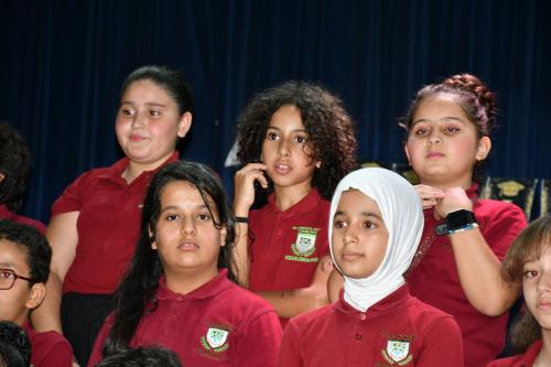 Fête fin d'année scolaire 2025 (542)