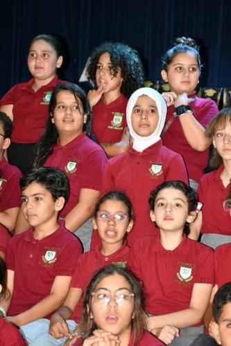 Fête fin d'année scolaire 2025 (543)