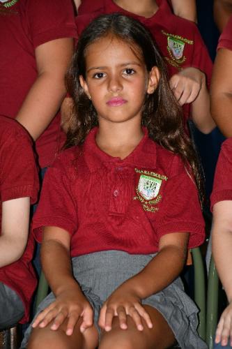 Fête fin d'année scolaire 2025 (56)