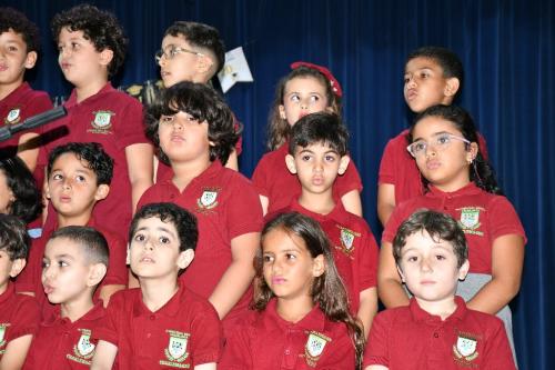 Fête fin d'année scolaire 2025 (58)