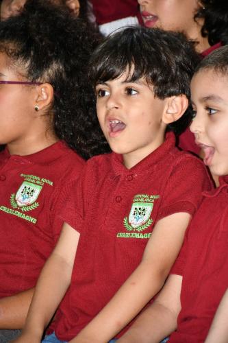 Fête fin d'année scolaire 2025 (59)