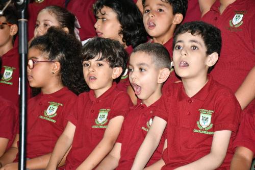 Fête fin d'année scolaire 2025 (60)