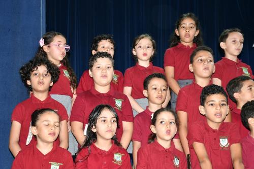 Fête fin d'année scolaire 2025 (65)