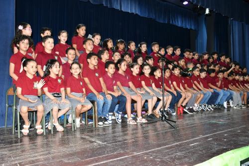 Fête fin d'année scolaire 2025 (67)