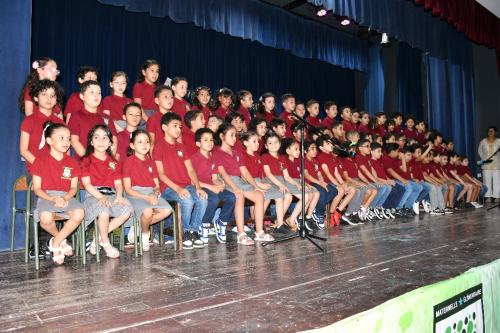 Fête fin d'année scolaire 2025 (68)