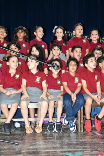 Fête fin d'année scolaire 2025 (71)