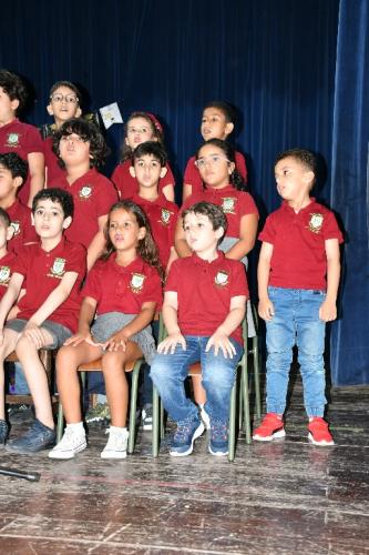 Fête fin d'année scolaire 2025 (73)