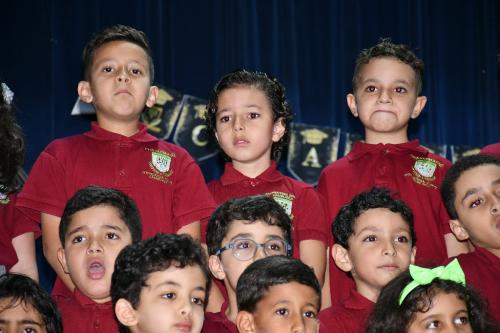 Fête fin d'année scolaire 2025 (77)