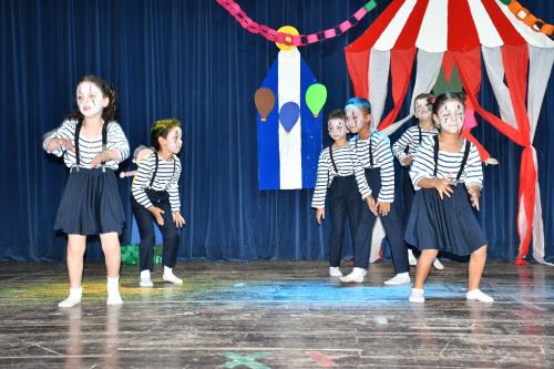 Fête fin d'année scolaire 2025 (798)
