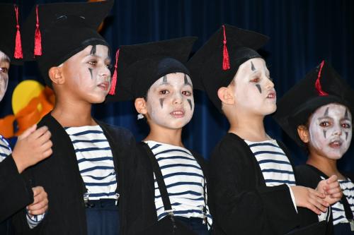 Fête fin d'année scolaire 2025 (835)