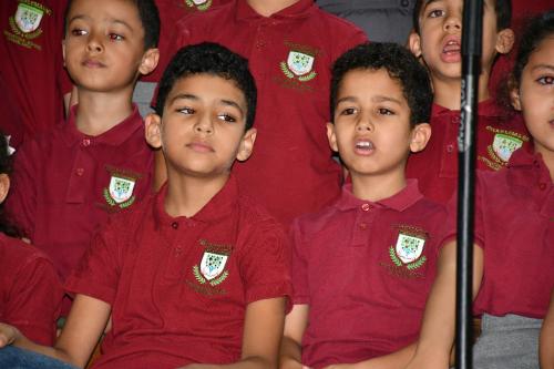 Fête fin d'année scolaire 2025 (84)