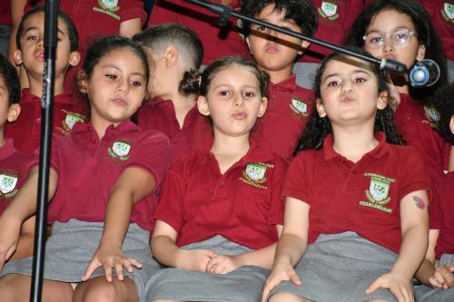 Fête fin d'année scolaire 2025 (85)