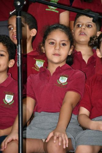 Fête fin d'année scolaire 2025 (87)