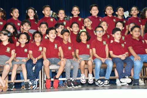 Fête fin d'année scolaire 2025 (90)