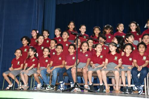 Fête fin d'année scolaire 2025 (92)