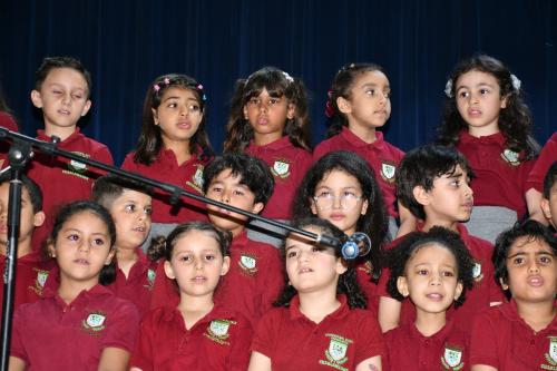 Fête fin d'année scolaire 2025 (95)