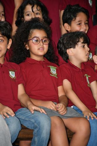 Fête fin d'année scolaire 2025 (97)