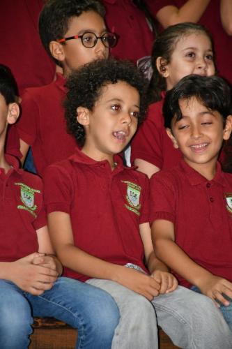Fête fin d'année scolaire 2025 (98)
