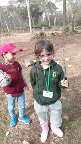 IMG-20241102-WA0006