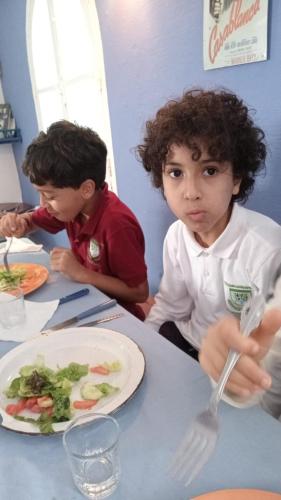 IMG-20241126-WA0075