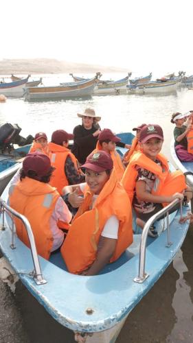 IMG-20241126-WA0076