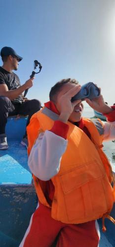 IMG-20241127-WA0034