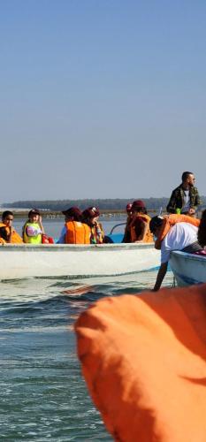 IMG-20241127-WA0039