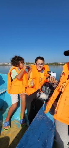 IMG-20241127-WA0043