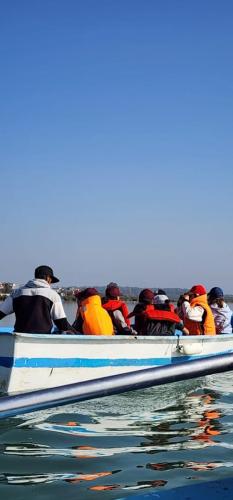 IMG-20241127-WA0048